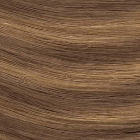 EASY20 – Extensiones con clip