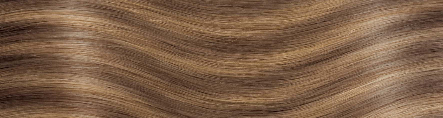 EASY20 – Extensiones con clip