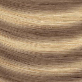 EASY20 – Extensiones con clip