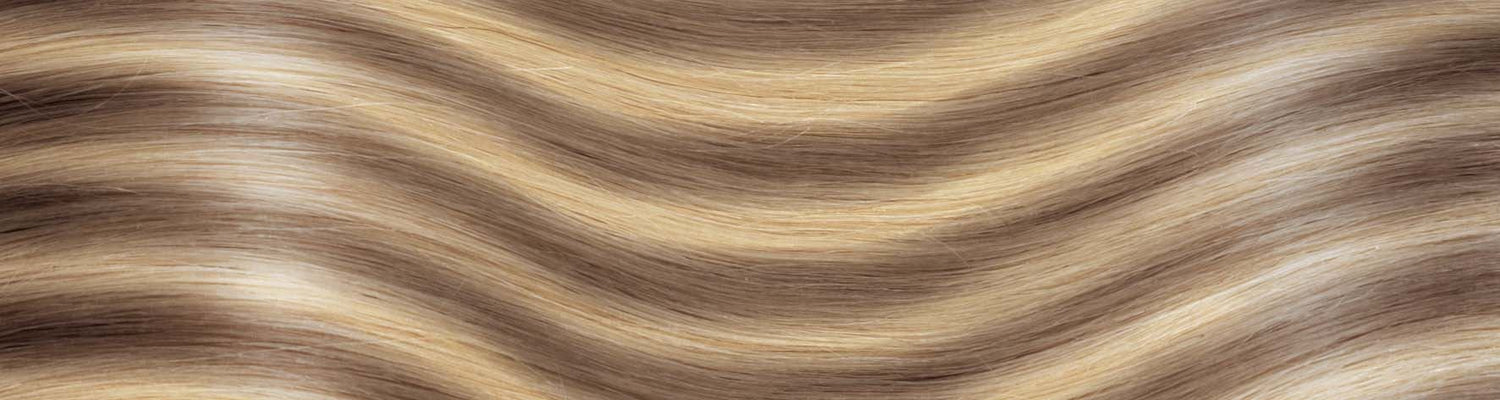 EASY20 – Extensiones con clip