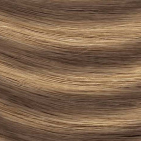 EASY20 – Extensiones con clip