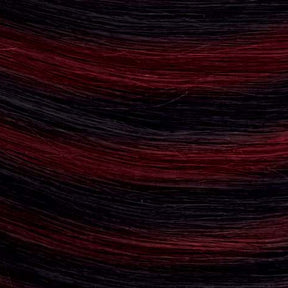 EASY20 – Extensiones con clip