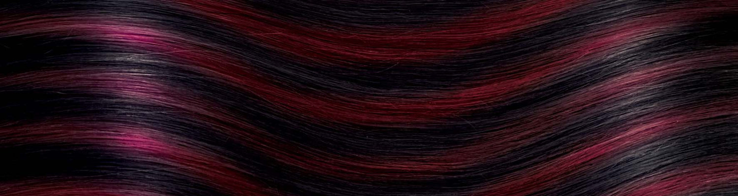 EASY20 – Extensiones con clip