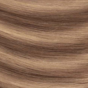 EASY20 – Extensiones con clip