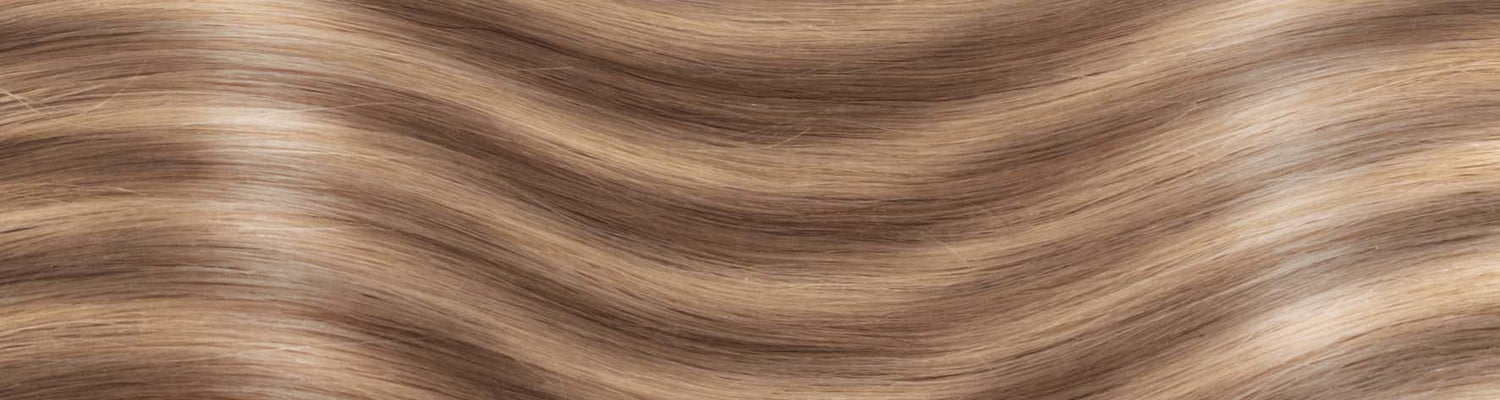 EASY20 – Extensiones con clip