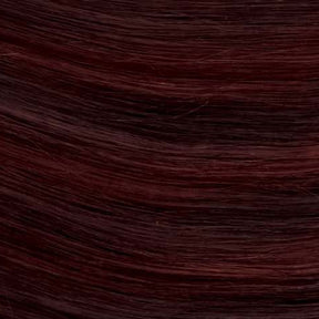 EASY20 – Extensiones con clip