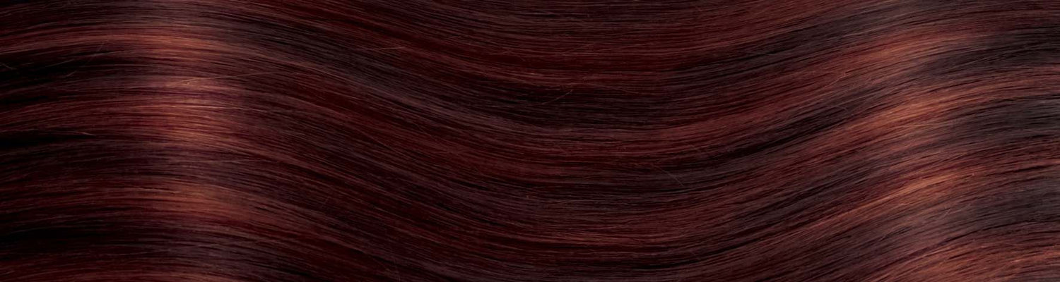 EASY20 – Extensiones con clip