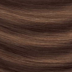 EASY20 – Extensiones con clip