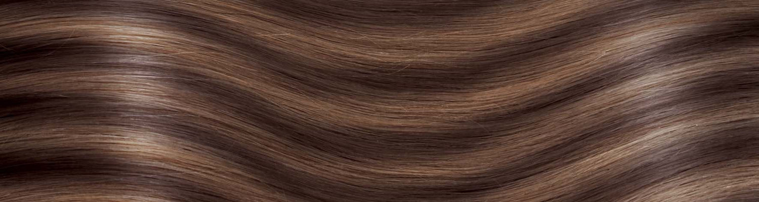 EASY20 – Extensiones con clip