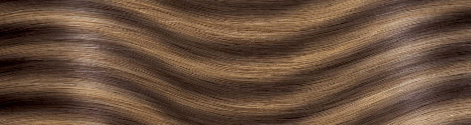 EASY20 – Extensiones con clip