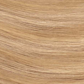 EASY20 – Extensiones con clip