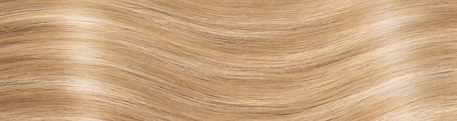 EASY20 – Extensiones con clip