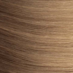 EASY20/SH - Extensiones con clip