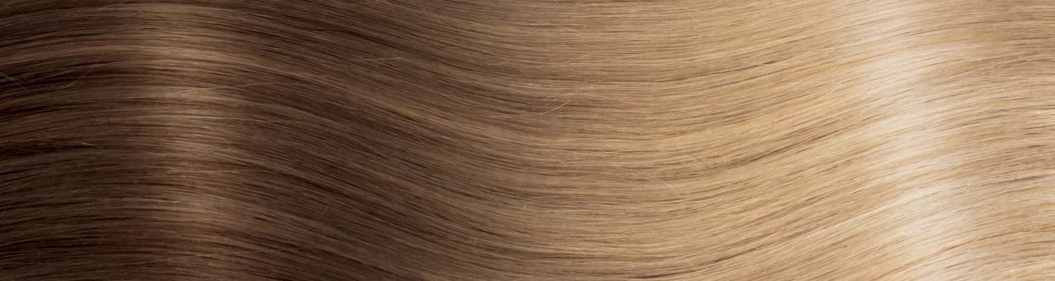 EASY20/SH - Extensiones con clip