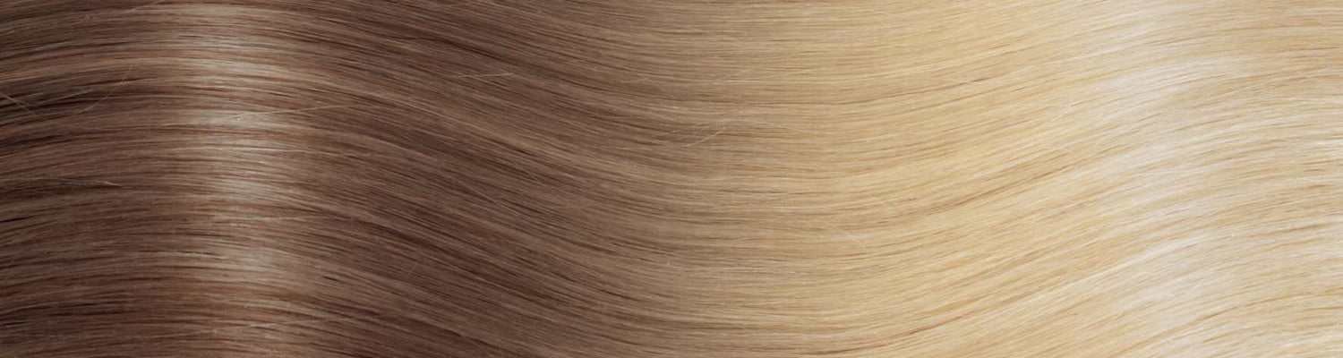 EASY20/SH - Extensiones con clip