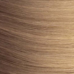 EASY20/SH - Extensiones con clip