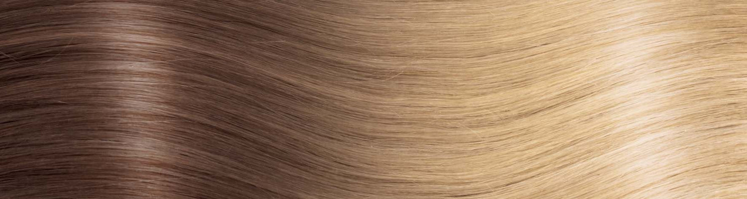 EASY20/SH - Extensiones con clip