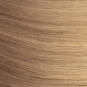 EASY20/SH - Extensiones con clip