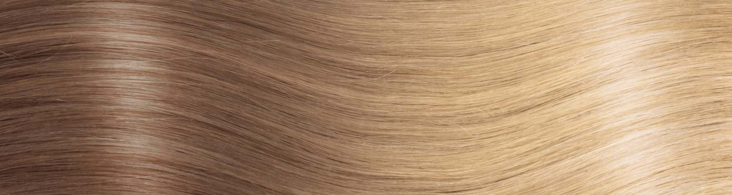 EASY20/SH - Extensiones con clip