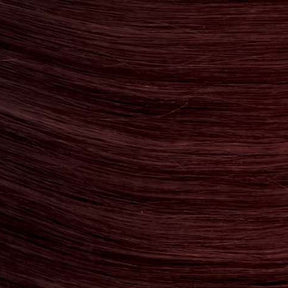 EASY20/SH - Extensiones con clip