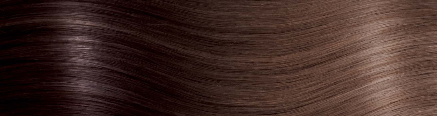 EASY20/SH - Extensiones con clip