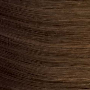 EASY20/SH - Extensiones con clip