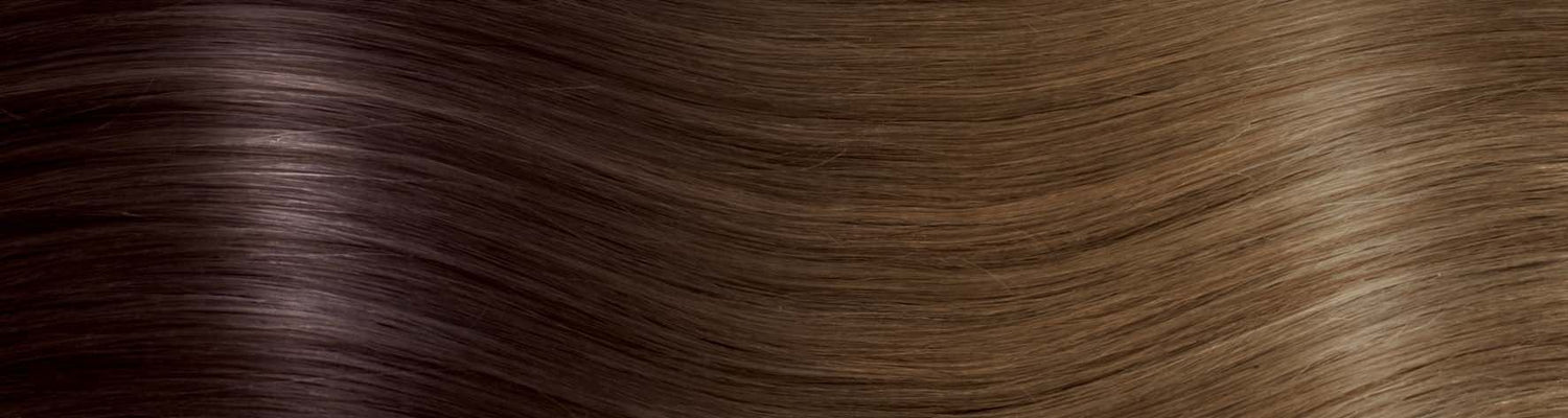 EASY20/SH - Extensiones con clip