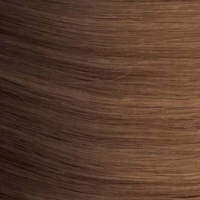 EASY20/SH - Extensiones con clip