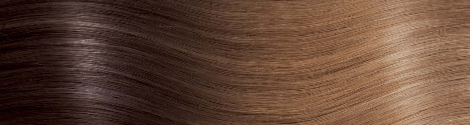 EASY20/SH - Extensiones con clip