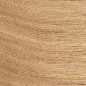 EASY20/SH - Extensiones con clip