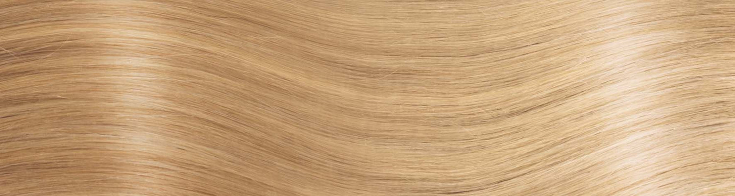 EASY20/SH - Extensiones con clip