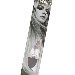 THREEASY - Extensiones con clip