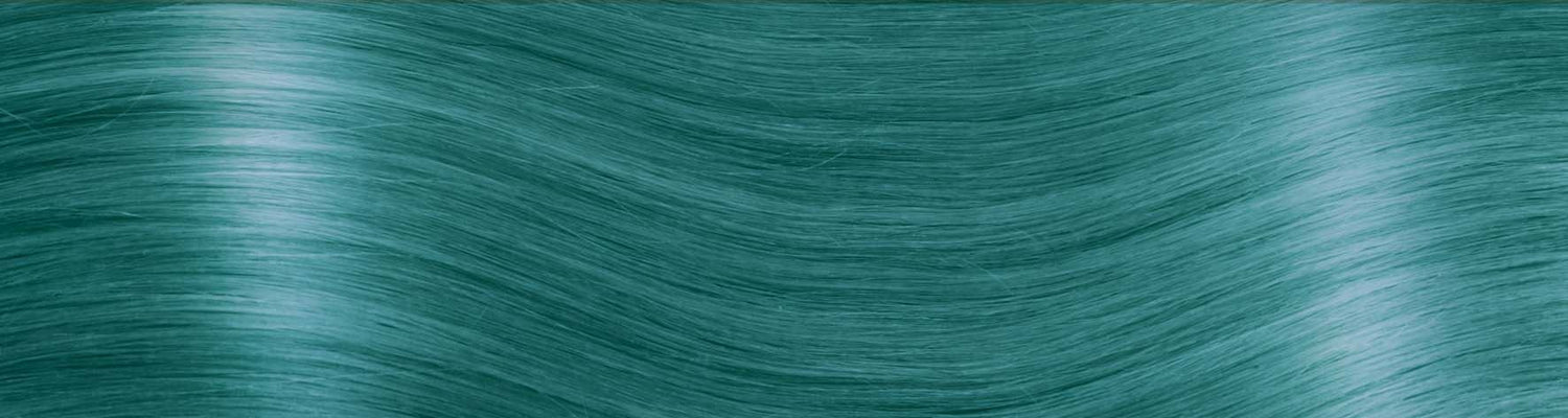 ONE CLIP – Mecha Singola 40-45 - 5g - Extensiones con clip