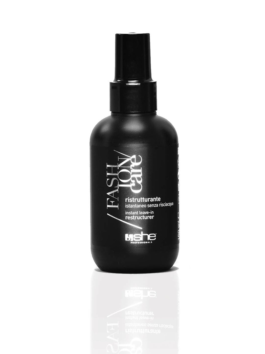 FT RISTRUTTURANTE 150 – Tratamiento reparador para Fashion Tape