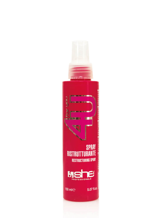 FORYOU REESTRUCTURANTE SPRAY 150ML